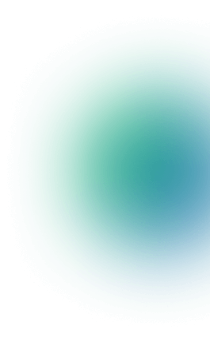 Fiyatlandırma Arka Planı