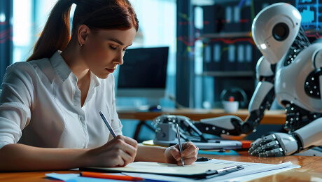 Instagram Reels Stratejileri