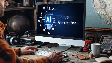 Google Ads Stratejileri