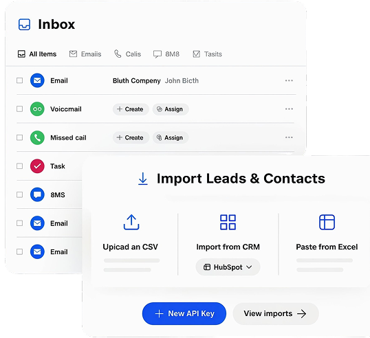 Web Uygulama Görseli